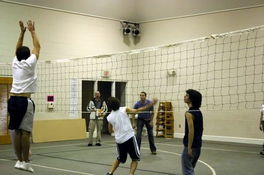 volleyball 233_filtered.jpg 37.1K